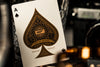 Theory11 Playing Cards - James Bond 007 available at 401 Games Canada