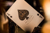 Theory11 Playing Cards - Monarchs - Purple available at 401 Games Canada