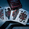 Theory11 Playing Cards - Star Wars - Dark Side available at 401 Games Canada