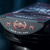 Theory11 Playing Cards - Star Wars - Dark Side available at 401 Games Canada