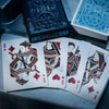 Theory11 Playing Cards - Star Wars - Light Side available at 401 Games Canada