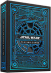 Theory11 Playing Cards - Star Wars - Light Side available at 401 Games Canada