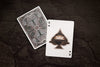 Theory11 Playing Cards - The Mandalorian available at 401 Games Canada