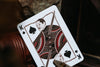 Theory11 Playing Cards - The Mandalorian available at 401 Games Canada