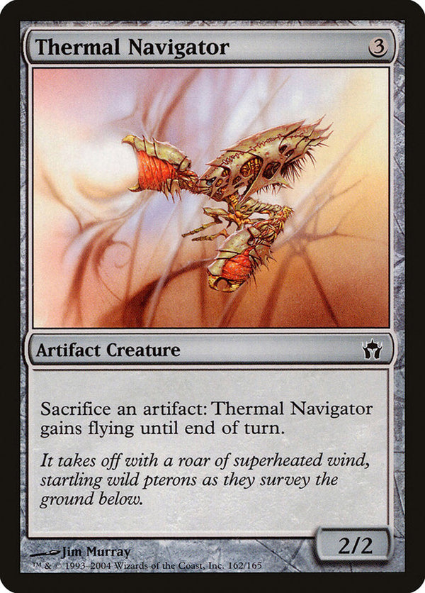 Canada's Source for MTG Cards and Magic The Gathering Sealed!