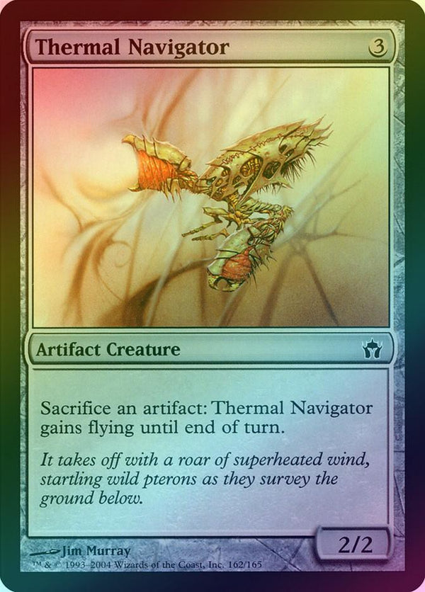 Canada's Source for MTG Cards and Magic The Gathering Sealed!