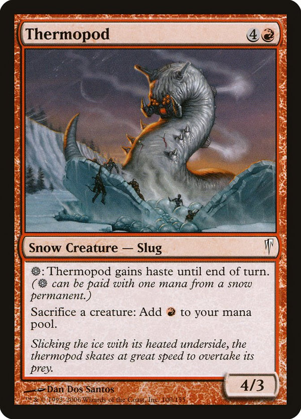 Canada's Source for MTG Cards and Magic The Gathering Sealed!