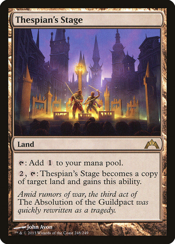 Canada's Source for MTG Cards and Magic The Gathering Sealed!