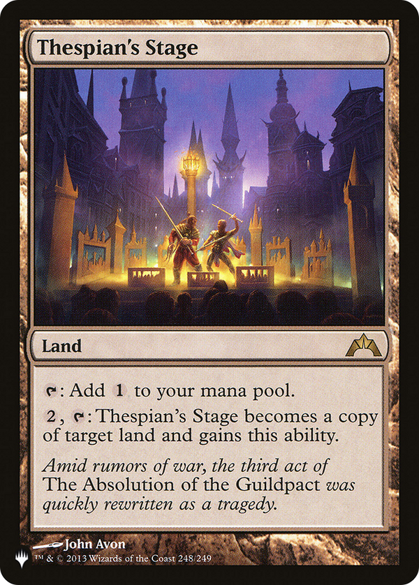Canada's Source for MTG Cards and Magic The Gathering Sealed!