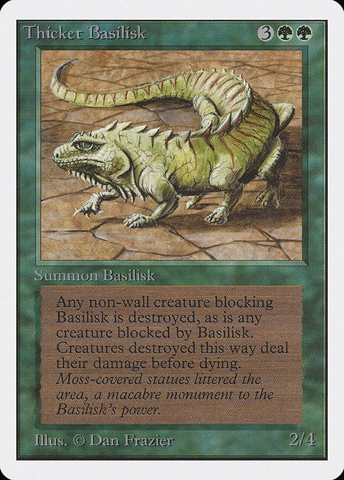 Canada's Source for MTG Cards and Magic The Gathering Sealed!