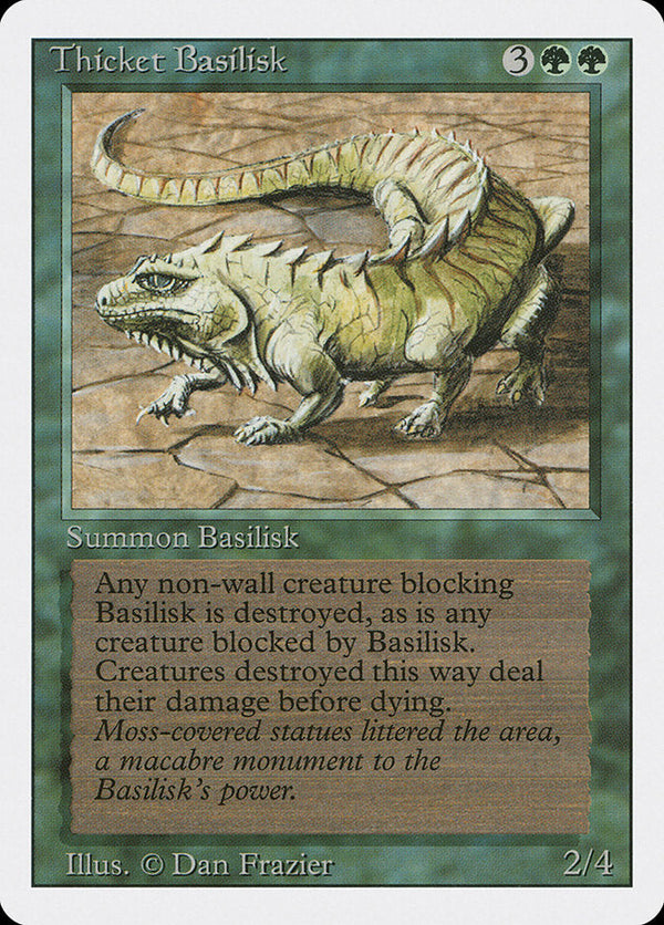 Canada's Source for MTG Cards and Magic The Gathering Sealed!
