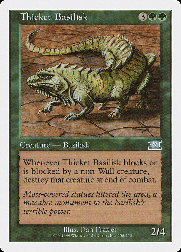 Canada's Source for MTG Cards and Magic The Gathering Sealed!