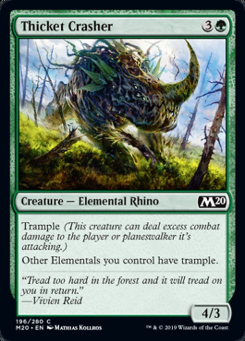 Canada's Source for MTG Cards and Magic The Gathering Sealed!