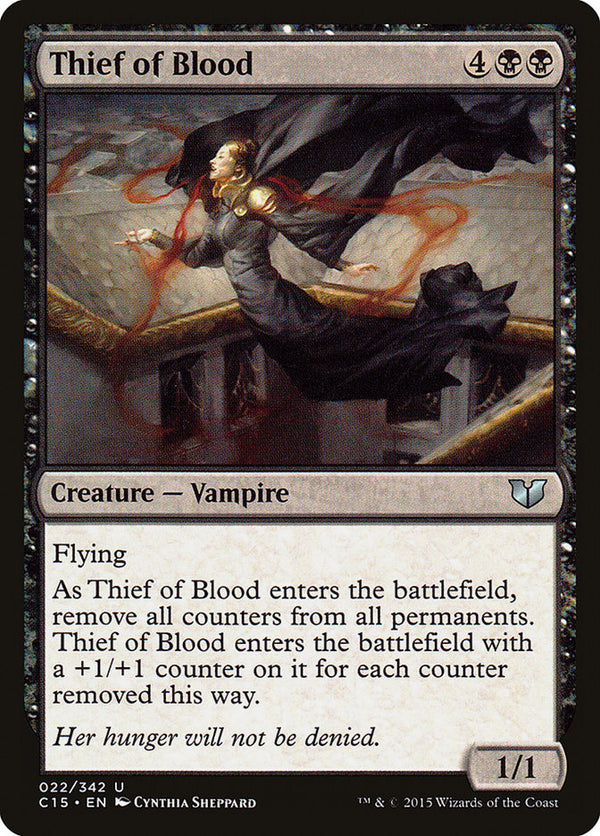 Canada's Source for MTG Cards and Magic The Gathering Sealed!