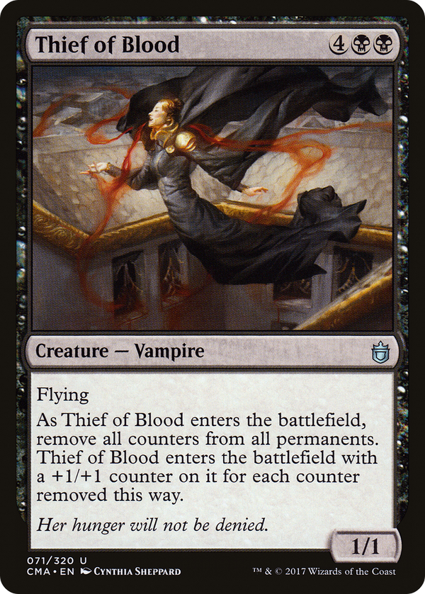 Canada's Source for MTG Cards and Magic The Gathering Sealed!