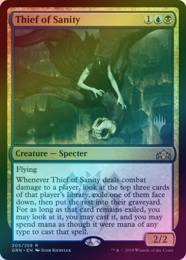 Canada's Source for MTG Cards and Magic The Gathering Sealed!