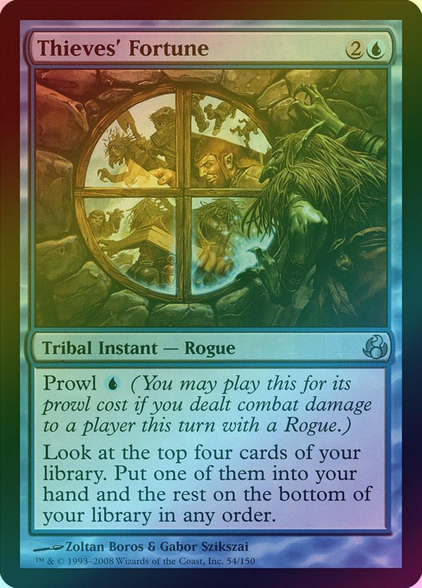 Canada's Source for MTG Cards and Magic The Gathering Sealed!