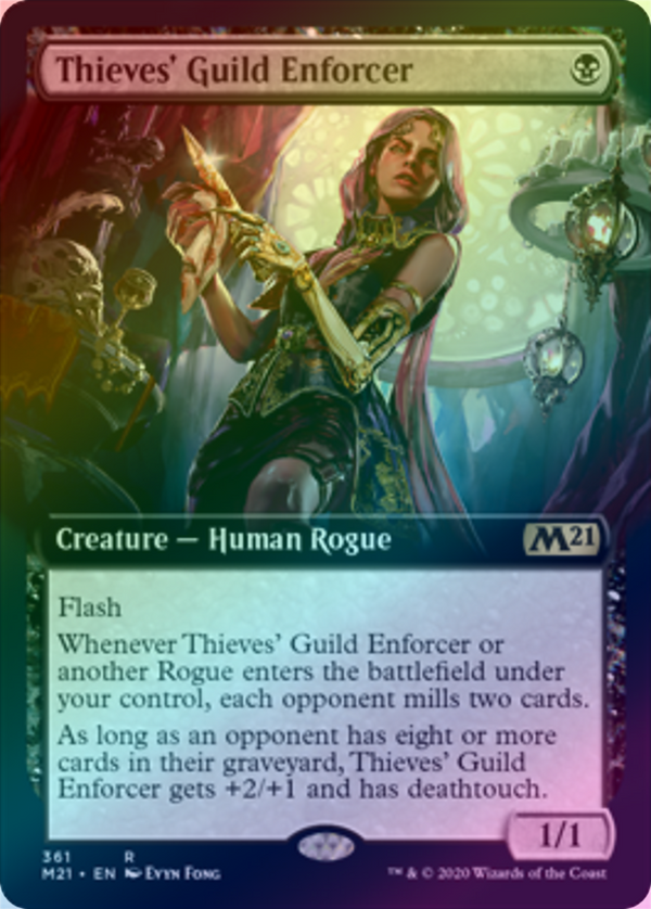 Canada's Source for MTG Cards and Magic The Gathering Sealed!