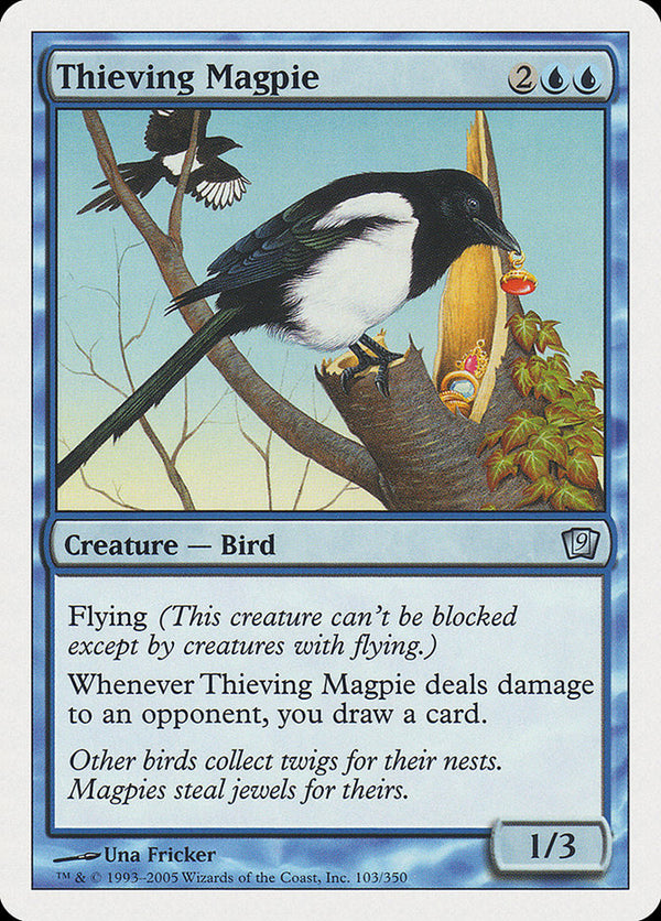 Canada's Source for MTG Cards and Magic The Gathering Sealed!