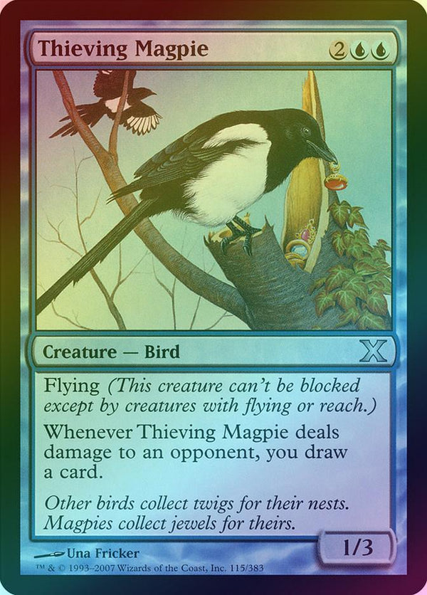 Canada's Source for MTG Cards and Magic The Gathering Sealed!