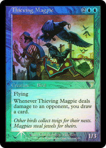Canada's Source for MTG Cards and Magic The Gathering Sealed!