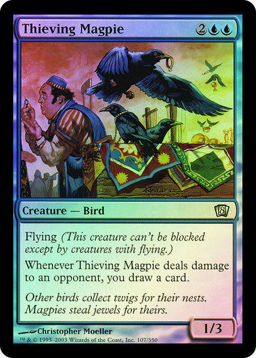 Canada's Source for MTG Cards and Magic The Gathering Sealed!