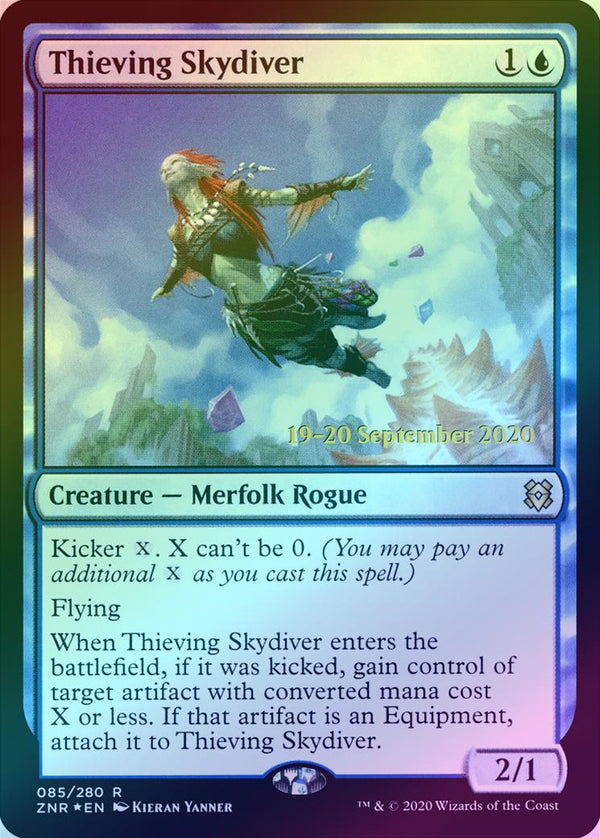 Canada's Source for MTG Cards and Magic The Gathering Sealed!