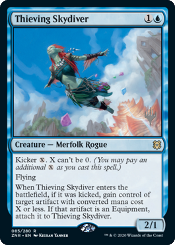 Canada's Source for MTG Cards and Magic The Gathering Sealed!