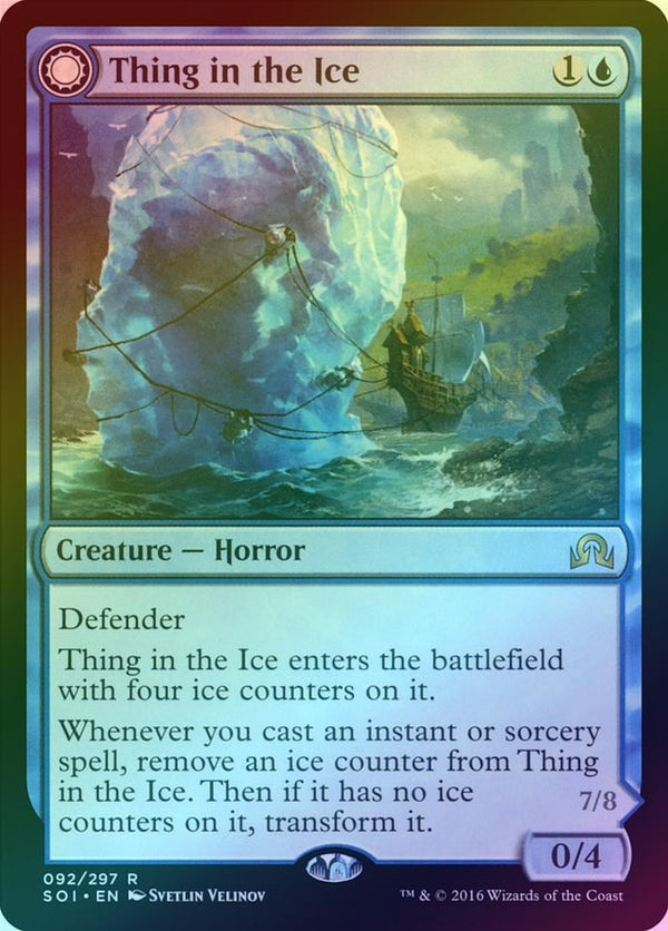Canada's Source for MTG Cards and Magic The Gathering Sealed!