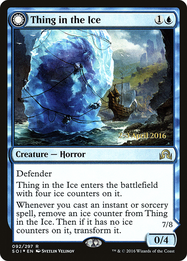 Canada's Source for MTG Cards and Magic The Gathering Sealed!