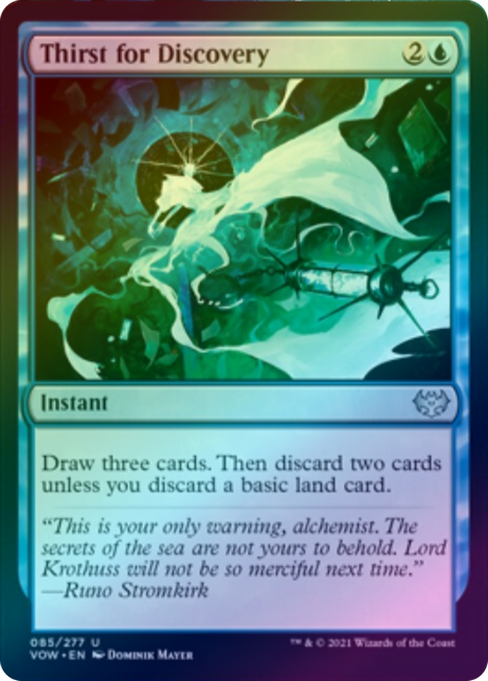 Canada's Source for MTG Cards and Magic The Gathering Sealed!
