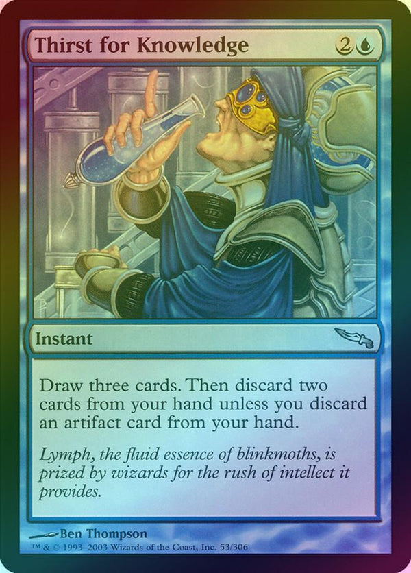 Canada's Source for MTG Cards and Magic The Gathering Sealed!