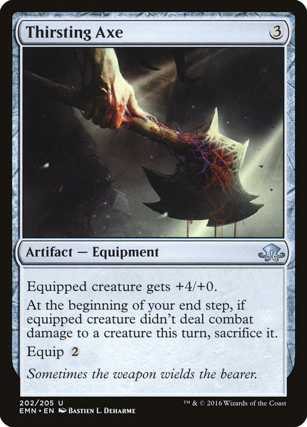 Canada's Source for MTG Cards and Magic The Gathering Sealed!