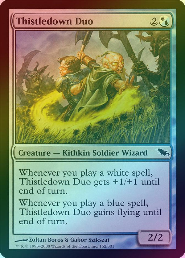 Canada's Source for MTG Cards and Magic The Gathering Sealed!