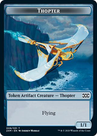 Canada's Source for MTG Cards and Magic The Gathering Sealed!