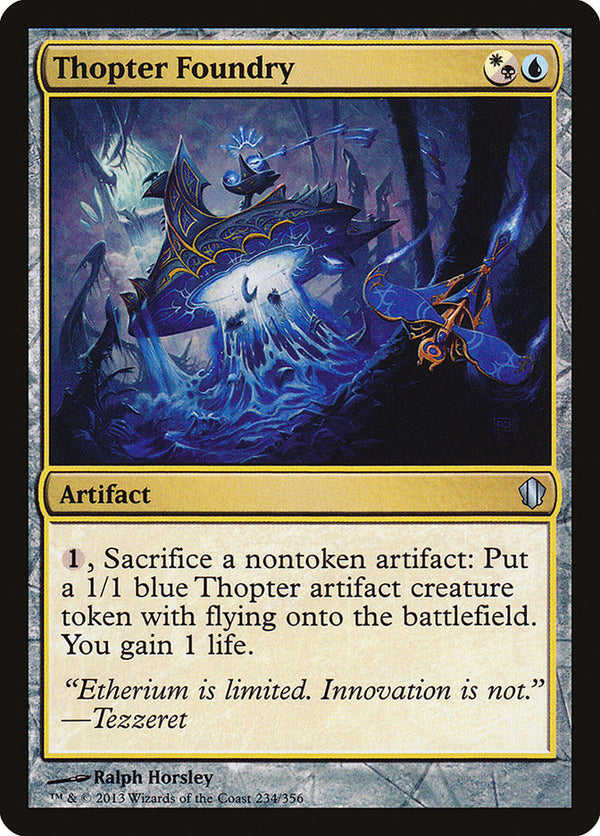 Canada's Source for MTG Cards and Magic The Gathering Sealed!