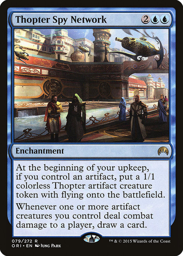 Canada's Source for MTG Cards and Magic The Gathering Sealed!