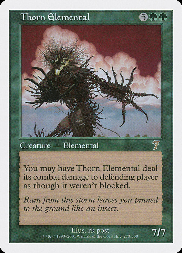 Canada's Source for MTG Cards and Magic The Gathering Sealed!