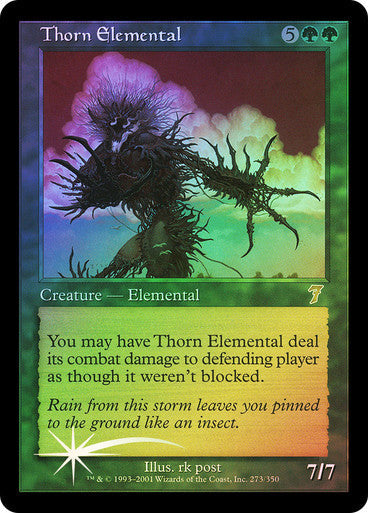 Canada's Source for MTG Cards and Magic The Gathering Sealed!