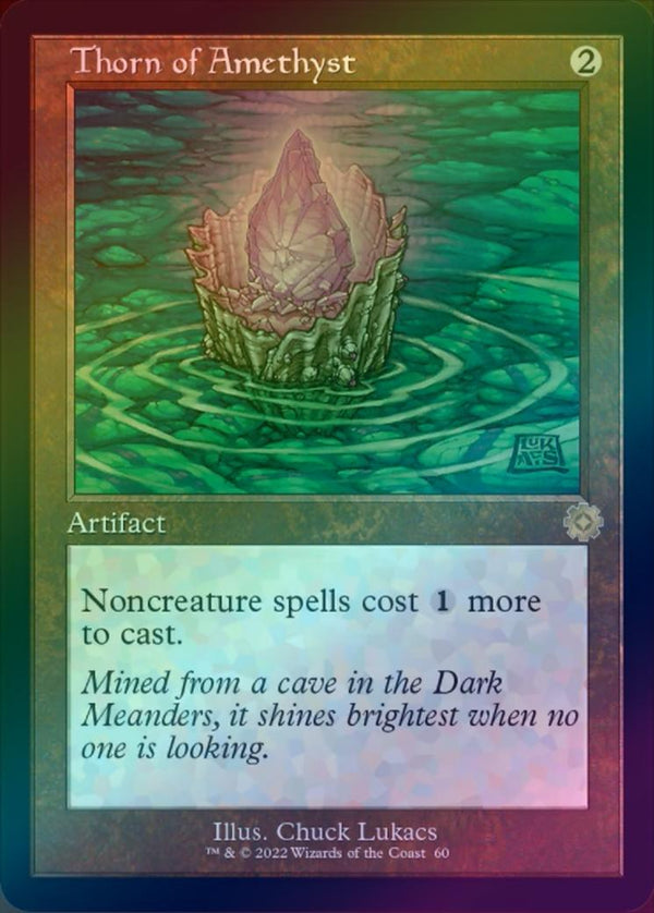 Canada's Source for MTG Cards and Magic The Gathering Sealed!