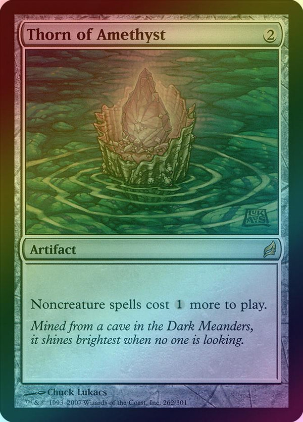 Canada's Source for MTG Cards and Magic The Gathering Sealed!