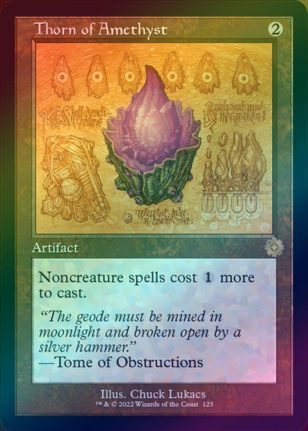 Canada's Source for MTG Cards and Magic The Gathering Sealed!