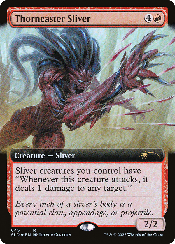 Canada's Source for MTG Cards and Magic The Gathering Sealed!