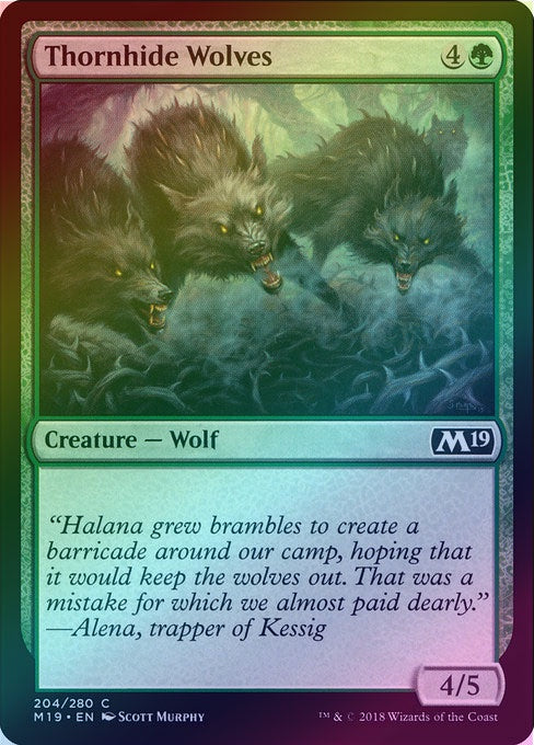 Canada's Source for MTG Cards and Magic The Gathering Sealed!