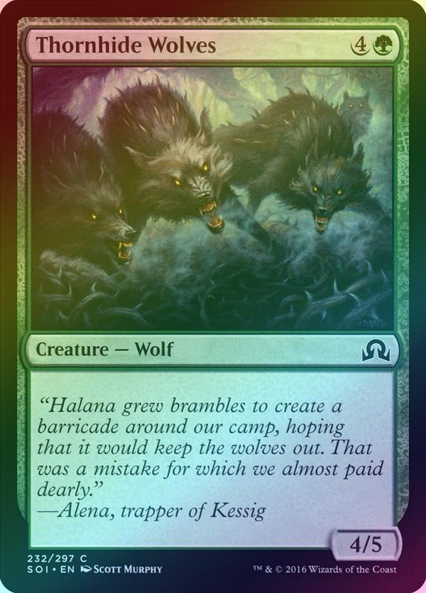 Canada's Source for MTG Cards and Magic The Gathering Sealed!