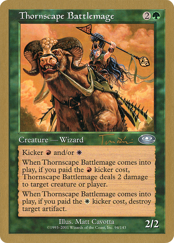 Canada's Source for MTG Cards and Magic The Gathering Sealed!