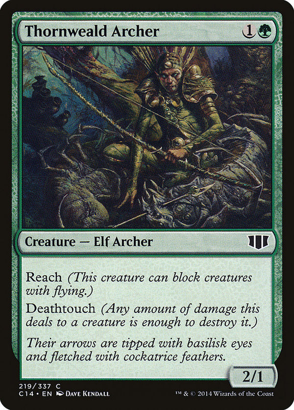 Canada's Source for MTG Cards and Magic The Gathering Sealed!