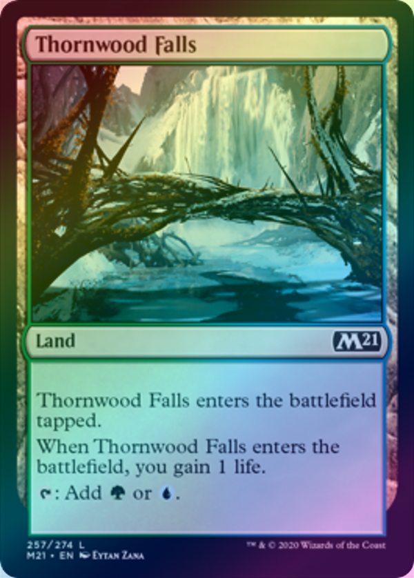 Canada's Source for MTG Cards and Magic The Gathering Sealed!