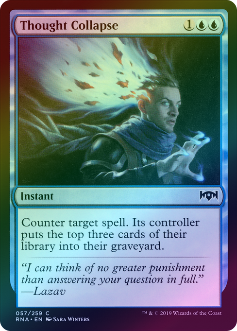 Canada's Source for MTG Cards and Magic The Gathering Sealed!