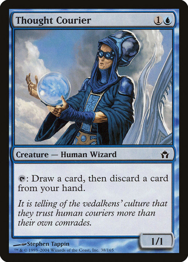 Canada's Source for MTG Cards and Magic The Gathering Sealed!